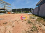 Terreno / Lote para Venda em Arujá/SP Centro