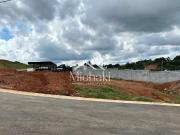 Terreno / Lote para Venda em Arujá/SP Centro