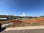 Terreno / Lote para Venda em Arujá/SP Centro