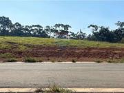 Terreno / Lote para Venda em Arujá/SP Centro