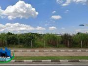 Terreno / Lote para Venda em Arujá/SP Centro Industrial...