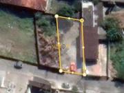 Terreno / Lote para Venda em Arujá/SP Chácara São José