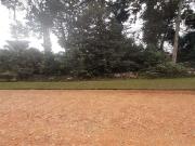 Terreno / Lote para Venda em Arujá/SP Chácaras Colinas...