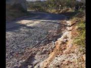 Terreno / Lote para Venda em Arujá/SP Chácaras Vista Alegre