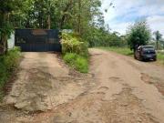 Terreno / Lote para Venda em Arujá/SP Fazenda Velha
