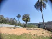Terreno / Lote para Venda em Arujá/SP Granjas Urupes