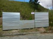 Terreno / Lote para Venda em Arujá/SP Jardim das Cerejeiras