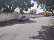 Terreno / Lote para Venda em Arujá/SP Jardim das Cerejeiras