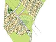 Terreno / Lote para Venda em Arujá/SP Jardim das Cerejeiras