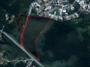 Terreno / Lote para Venda em Arujá/SP Jardim Imperial...