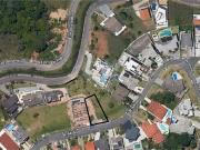 Terreno / Lote para Venda em Arujá/SP Jardim Imperial...