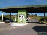 Terreno / Lote para Venda em Arujá/SP Jardim Jóia