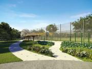 Terreno / Lote para Venda em Arujá/SP Jardim Leika