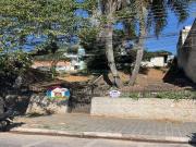 Terreno / Lote para Venda em Arujá/SP Jardim Rincão