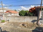 Terreno / Lote para Venda em Arujá/SP Jardim Rincão
