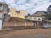 Terreno / Lote para Venda em Arujá/SP Jardim Rincão