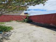 Terreno / Lote para Venda em Arujá/SP Jardim Rincão