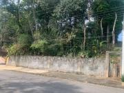 Terreno / Lote para Venda em Arujá/SP Jardim São Jorge