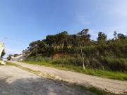Terreno / Lote para Venda em Arujá/SP Jardim São Jorge