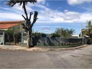 Terreno / Lote para Venda em Arujá/SP Jardim São José