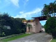 Terreno / Lote para Venda em Arujá/SP Jardim Santo Antônio