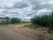 Terreno / Lote para Venda em Arujá/SP Jardim Yamamoto 1...