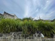 Terreno / Lote para Venda em Arujá/SP Jordanópolis