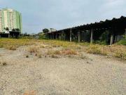 Terreno / Lote para Venda em Arujá/SP Jordanópolis