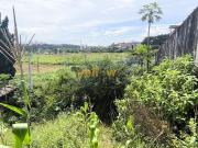 Terreno / Lote para Venda em Arujá/SP Jordanópolis