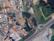 Terreno / Lote para Venda em Arujá/SP Jordanópolis