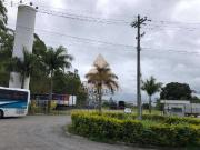Terreno / Lote para Venda em Arujá/SP Laranja Azeda