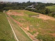Terreno / Lote para Venda em Arujá/SP Laranja Azeda