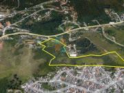 Terreno / Lote para Venda em Arujá/SP Mirante do Arujá