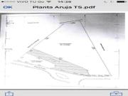 Terreno / Lote para Venda em Arujá/SP Mirante do Arujá