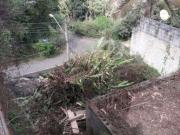 Terreno / Lote para Venda em Arujá/SP Nossa Senhora do Carmo