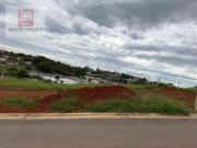 Terreno / Lote para Venda em Arujá/SP Nova Arujá