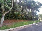 Terreno / Lote para Venda em Arujá/SP Novo Horizonte...