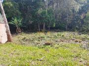 Terreno / Lote para Venda em Arujá/SP Novo Horizonte...