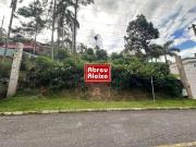 Terreno / Lote para Venda em Arujá/SP Novo Horizonte...