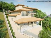 Terreno / Lote para Venda em Arujá/SP Parque dos Jacarandás