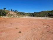 Terreno / Lote para Venda em Arujá/SP Parque Lucelia