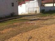 Terreno / Lote para Venda em Arujá/SP Parque Maringá