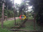 Terreno / Lote para Venda em Arujá/SP Perová