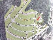 Terreno / Lote para Venda em Arujá/SP Portão