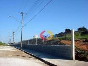 Terreno / Lote para Venda em Arujá/SP Portão