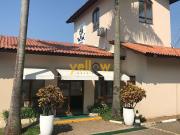 Terreno / Lote para Venda em Arujá/SP Residencial Real Park