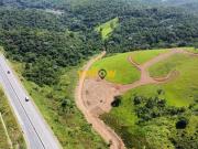 Terreno / Lote para Venda em Arujá/SP São Bento