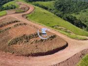 Terreno / Lote para Venda em Arujá/SP São Bento