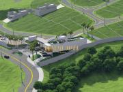 Terreno / Lote para Venda em Arujá/SP São Bento