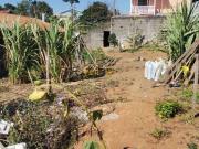 Terreno / Lote para Venda em Arujá/SP Vila Pilar